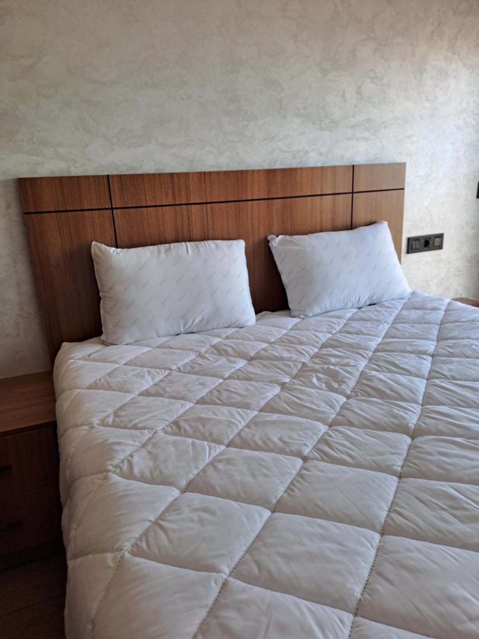 Blue Horizon Mansouriah Apartment in Casablanca-Settat