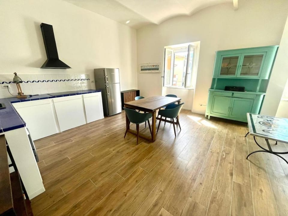 Casa Giulia Apartment in Porto Ercole