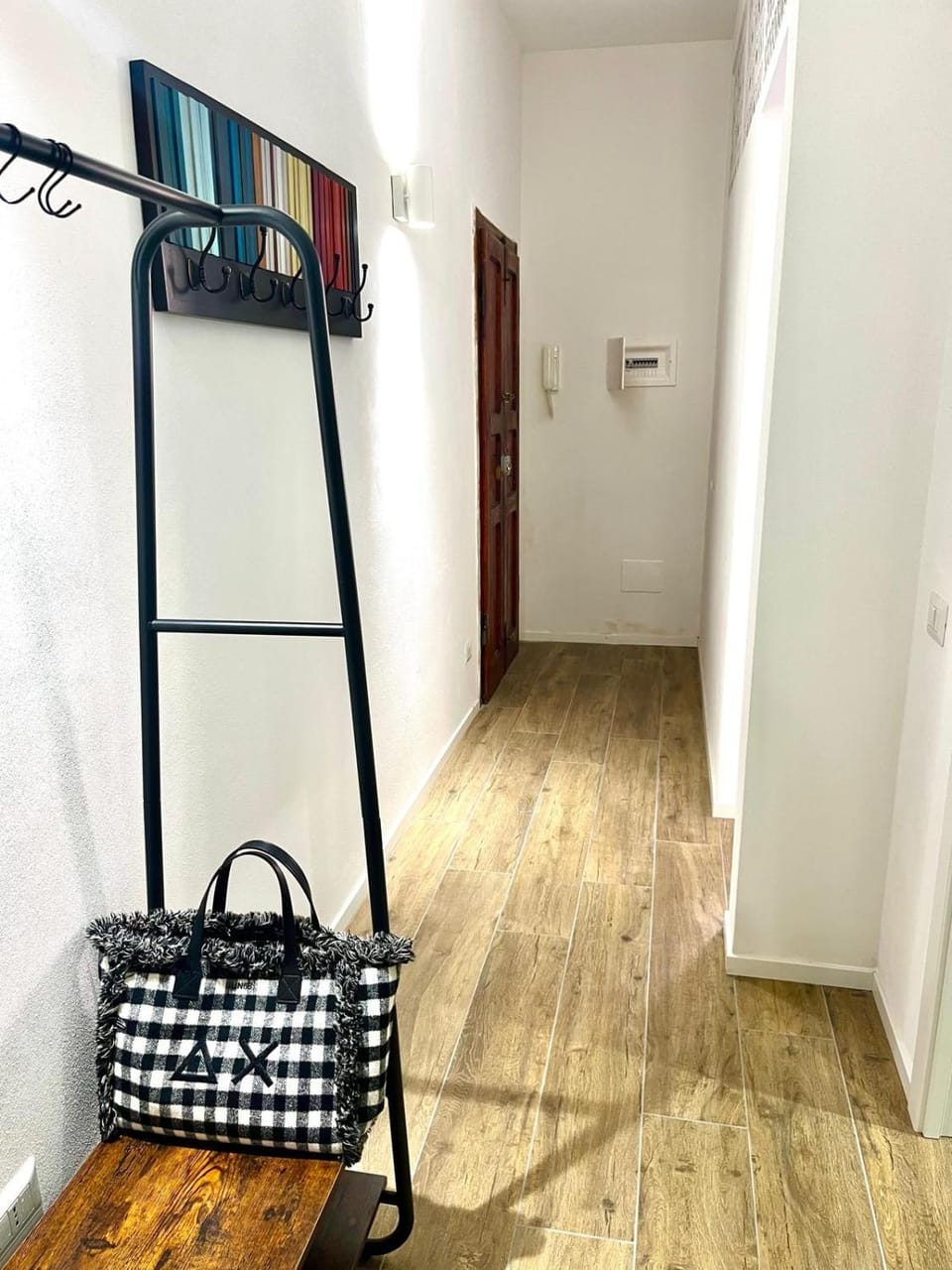 Casa Giulia Apartment in Porto Ercole