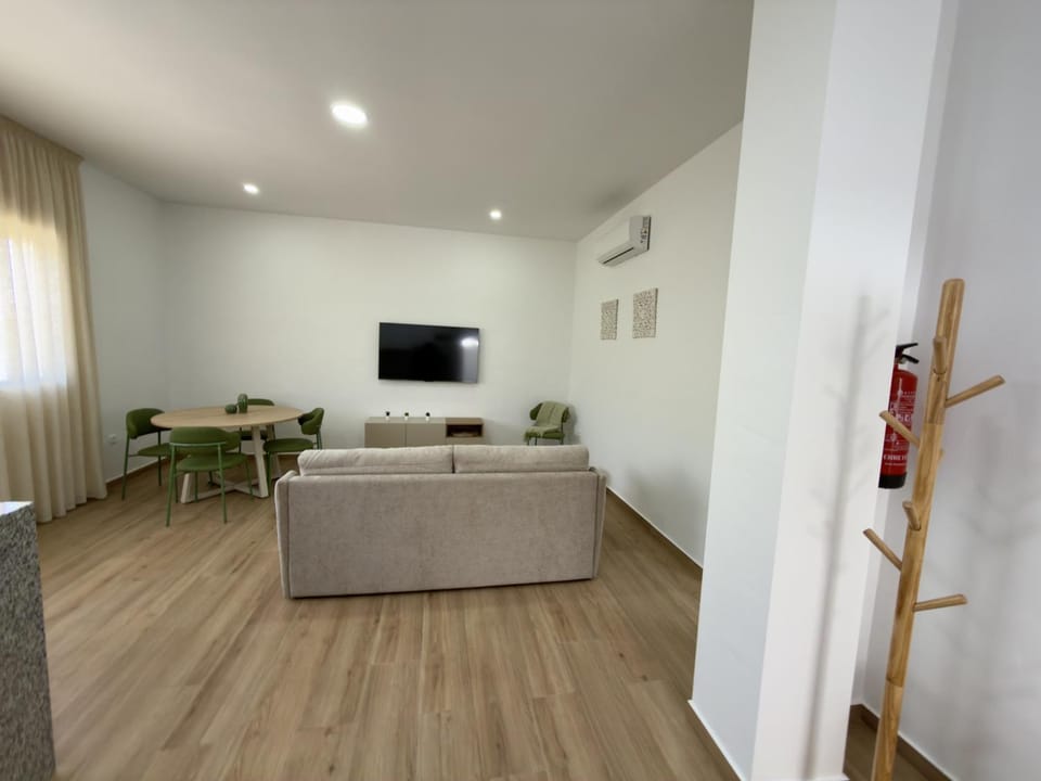 El cabo 2 By Solymar Properties Apartment in Axarquía