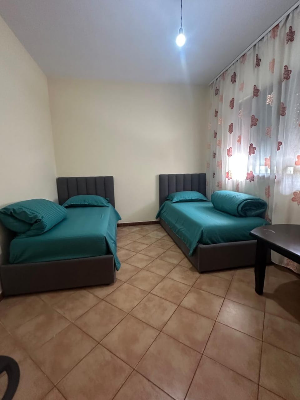 Airport nest Apartment in Tirana County, Albania