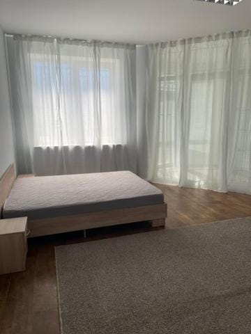 3комнатная квартира в 500 м от моря Apartment in Odessa