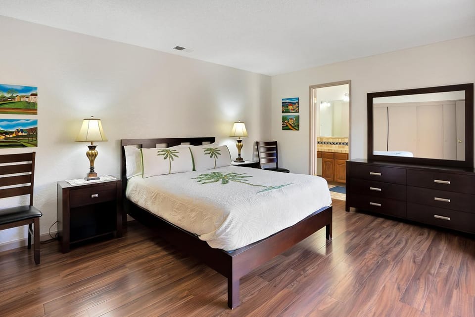 La Selva Beach Retreat Near Manresa Beach House in San Francisco Bay Area