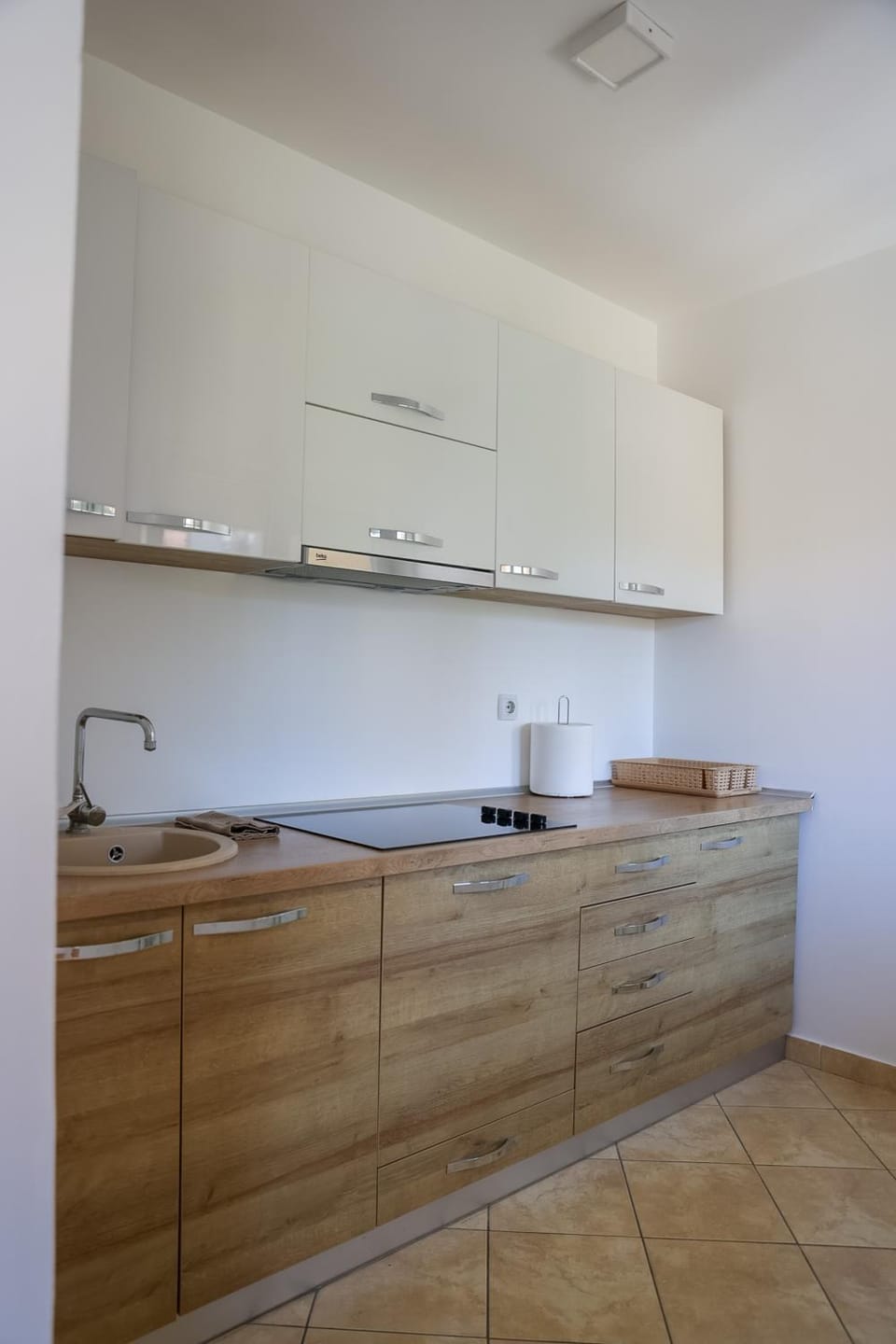 Banja Koviljača Apartmani Matić Apartment in Serbia