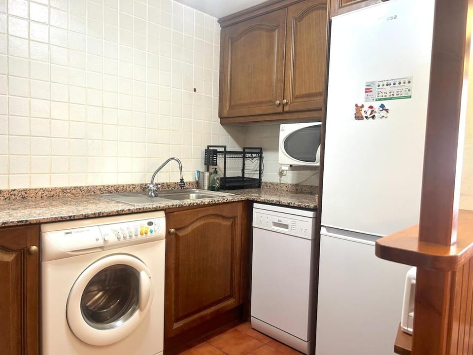 Apartament familiar i amb encant by RURAL D'ÀNEU Apartment in Esterri d'Àneu