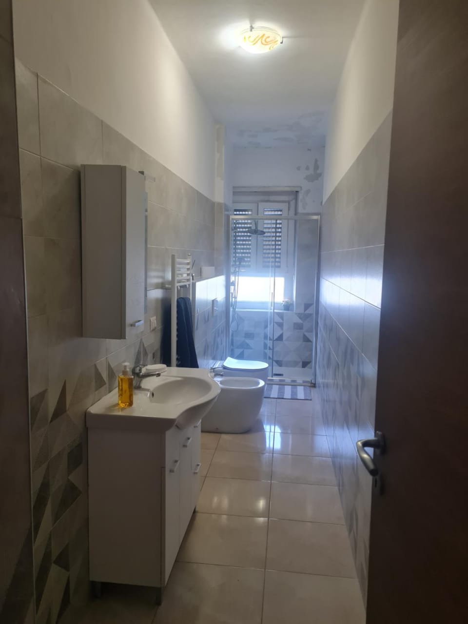 Anna's house Apartment in Turin