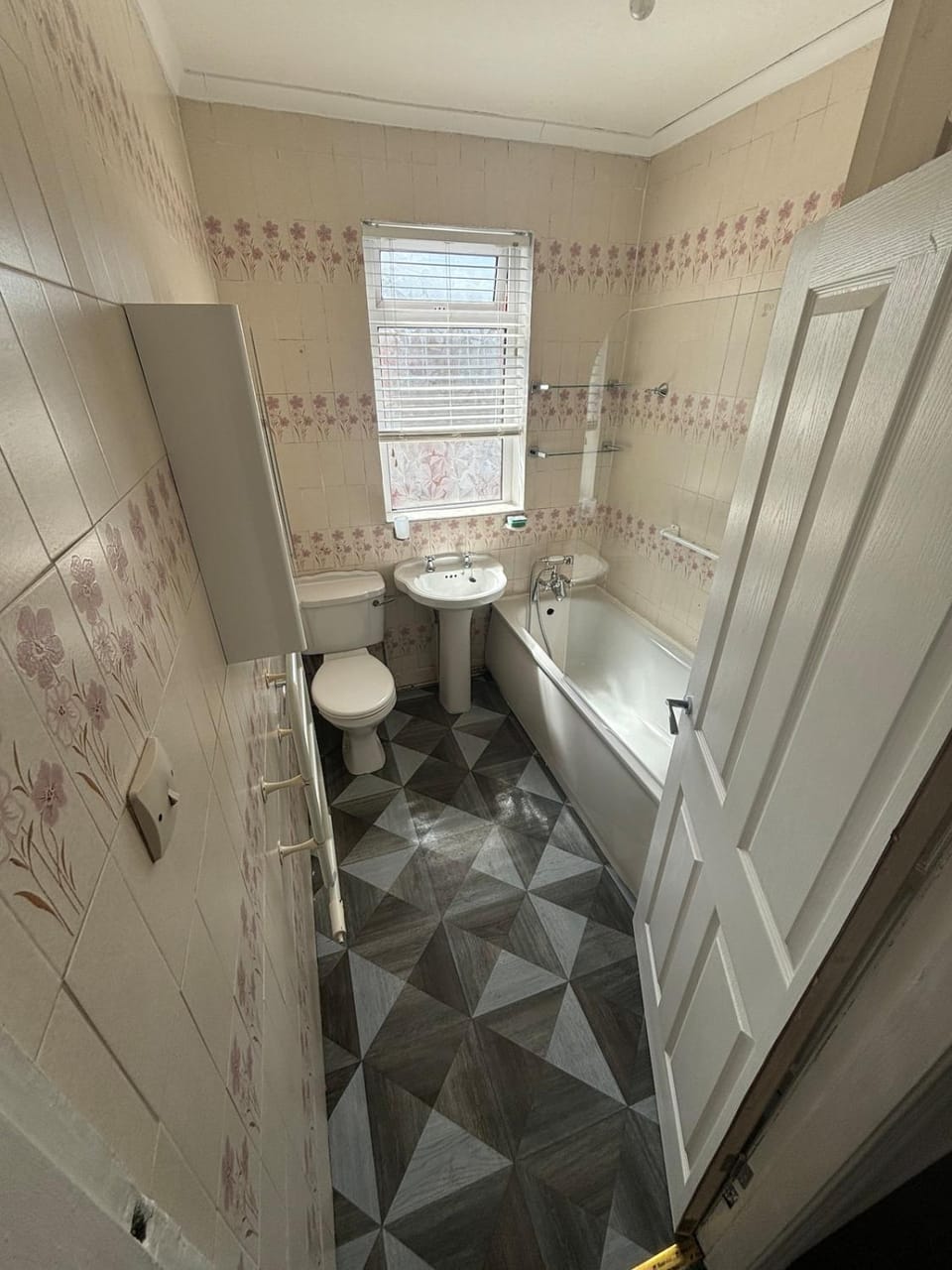 Oldham stays 3 bed house House in Oldham