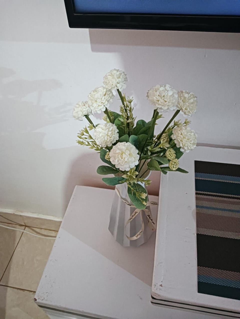 Min cozy homes Vacation rental in Kenya