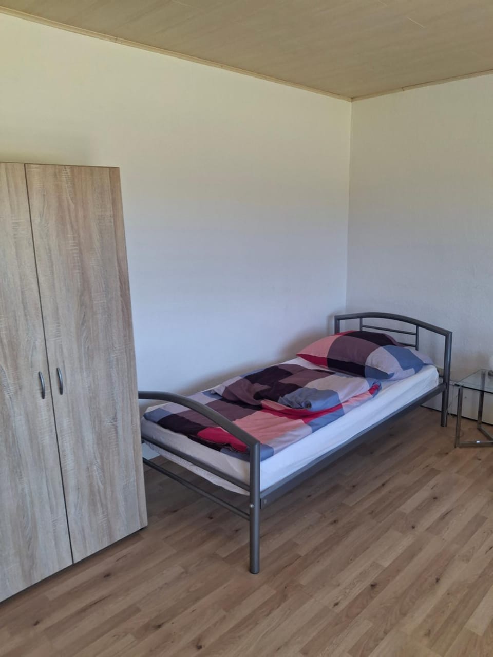 Haus Tanja Apartment in Baden-Württemberg