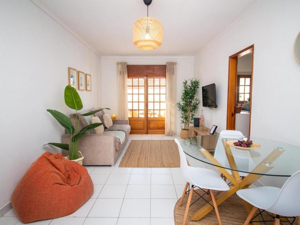 Old Town III Apartment by Stay ici Apartment in Guia