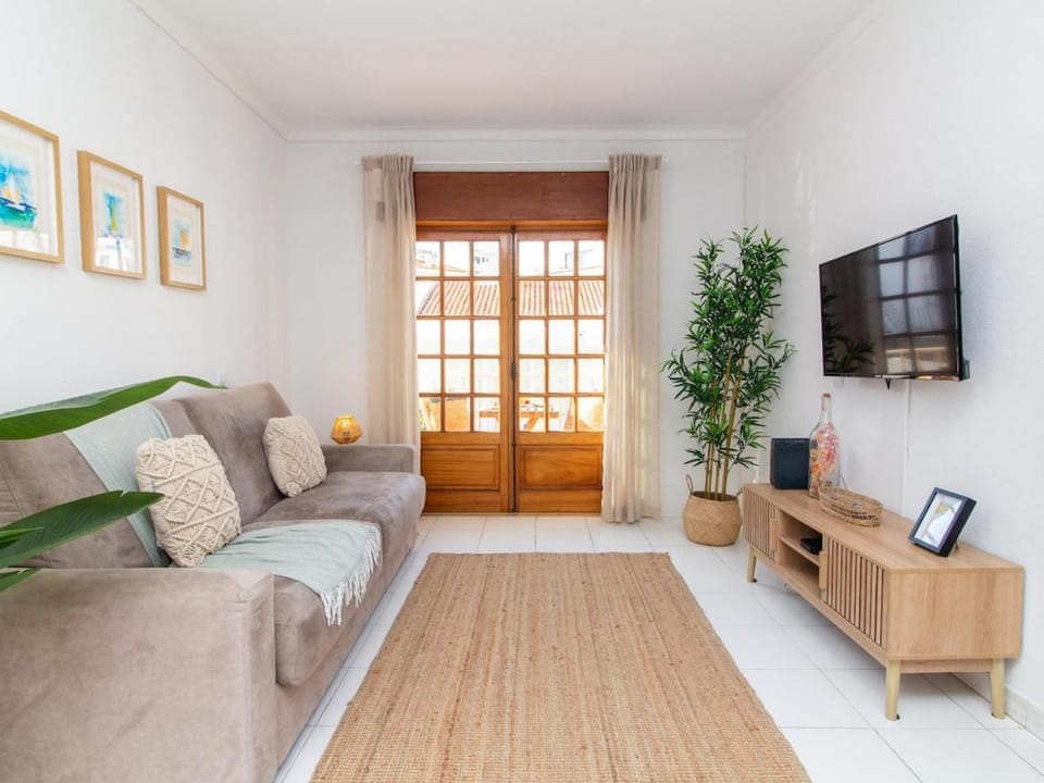 Old Town III Apartment by Stay ici Apartment in Guia