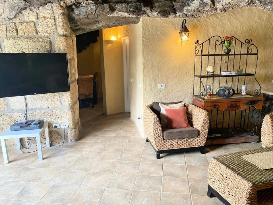 Property building, Bedroom