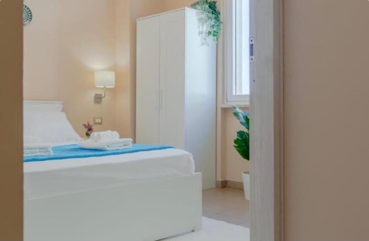 RossoCorallo Bed and Breakfast in Gallipoli