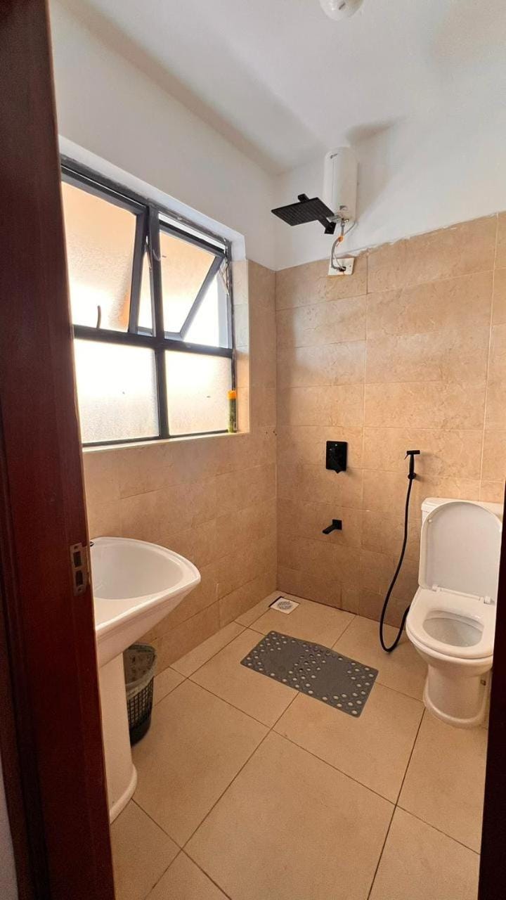 Shower, Toilet, Bathroom, bidet