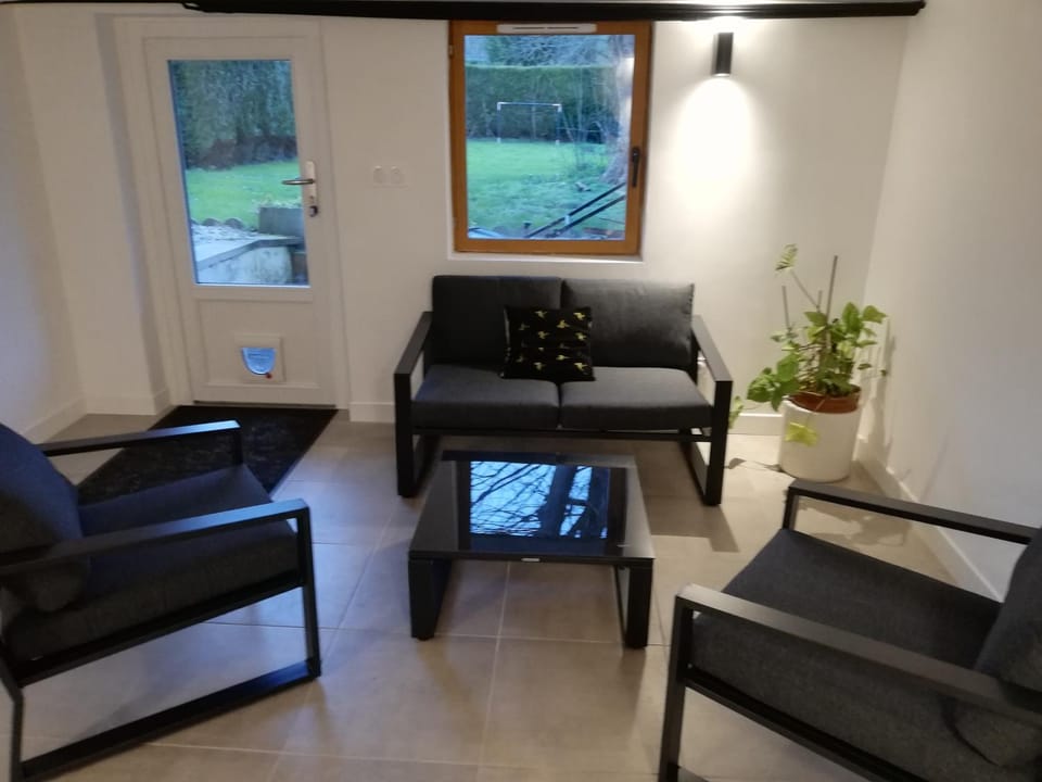 Souplex Michelet Vacation rental in Arras