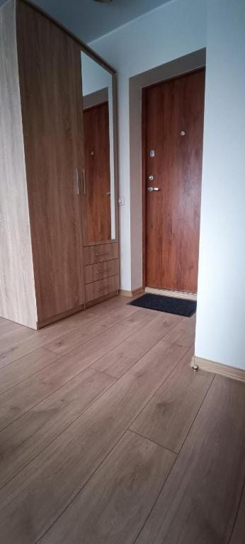 Apartamentai Panevėžyje Relax Apartment in Lithuania