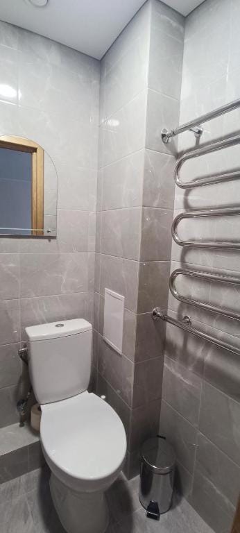 Apartamentai Panevėžyje Relax Apartment in Lithuania