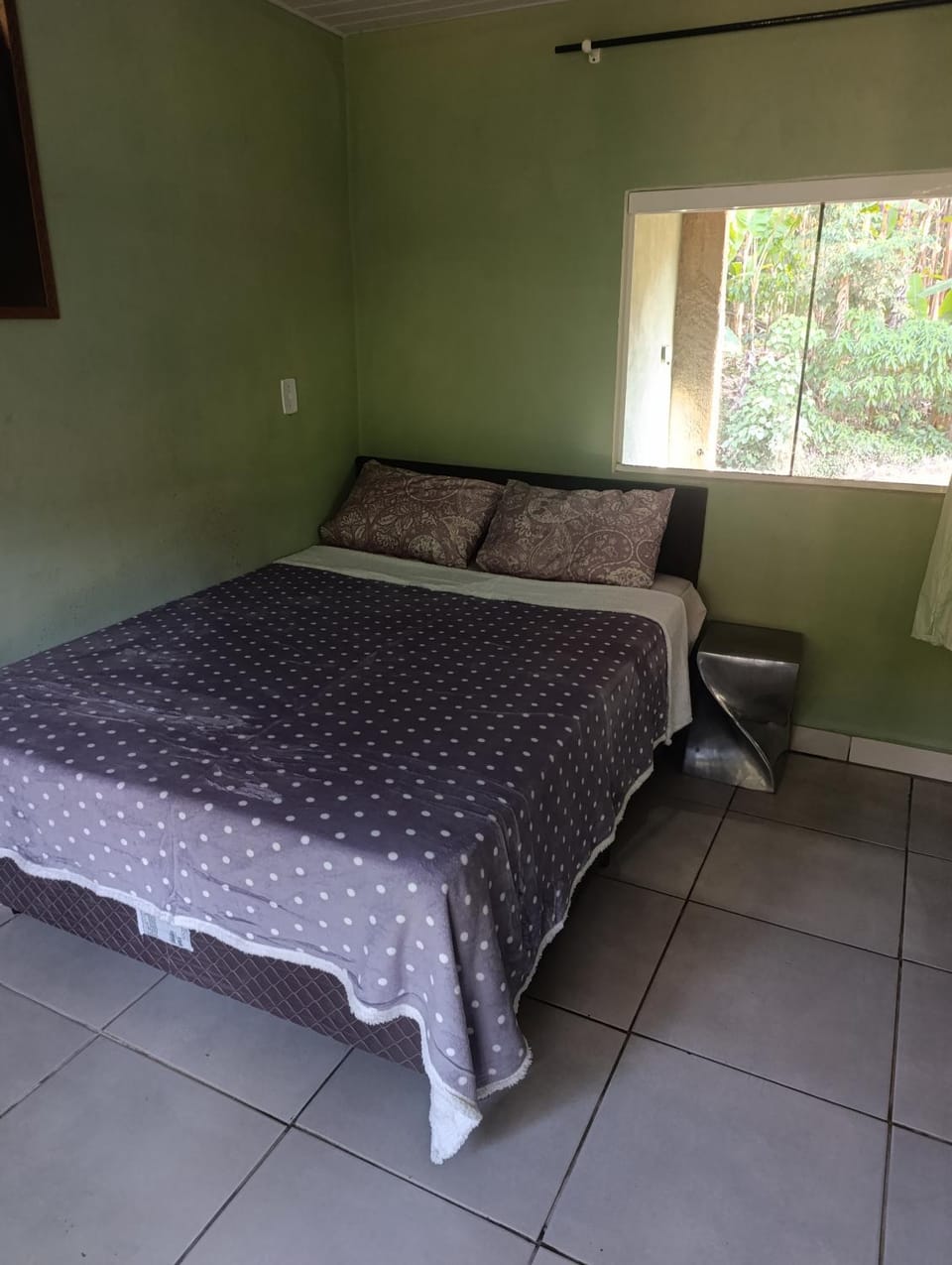 Pousada beira rio Apartment in State of Santa Catarina