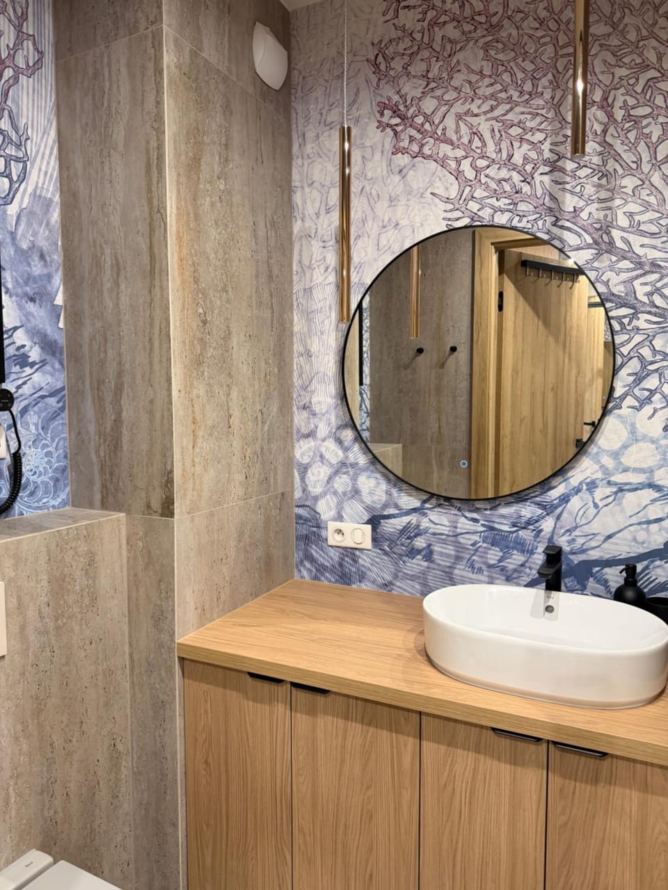Shower, Bathroom, Other