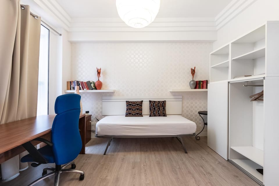Living room, Lounge or bar, Seating area