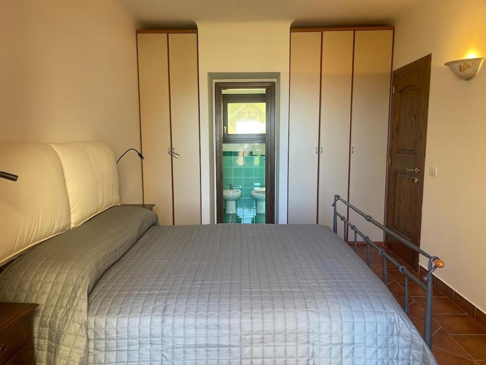 Sea View Garden Vista mare con giardino House in Palau