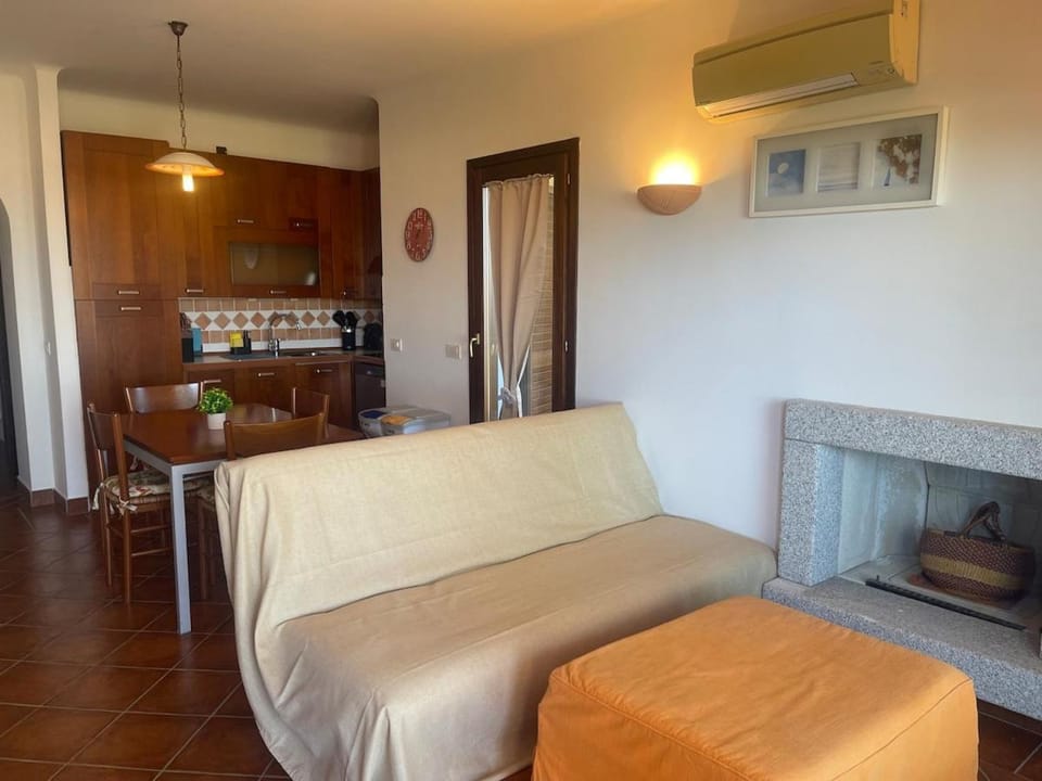 Sea View Garden Vista mare con giardino House in Palau