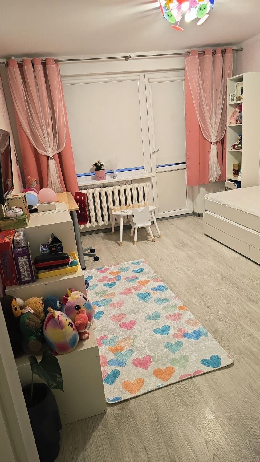 Cozy Stay Širvintos Apartment in Vilnius County, Lithuania