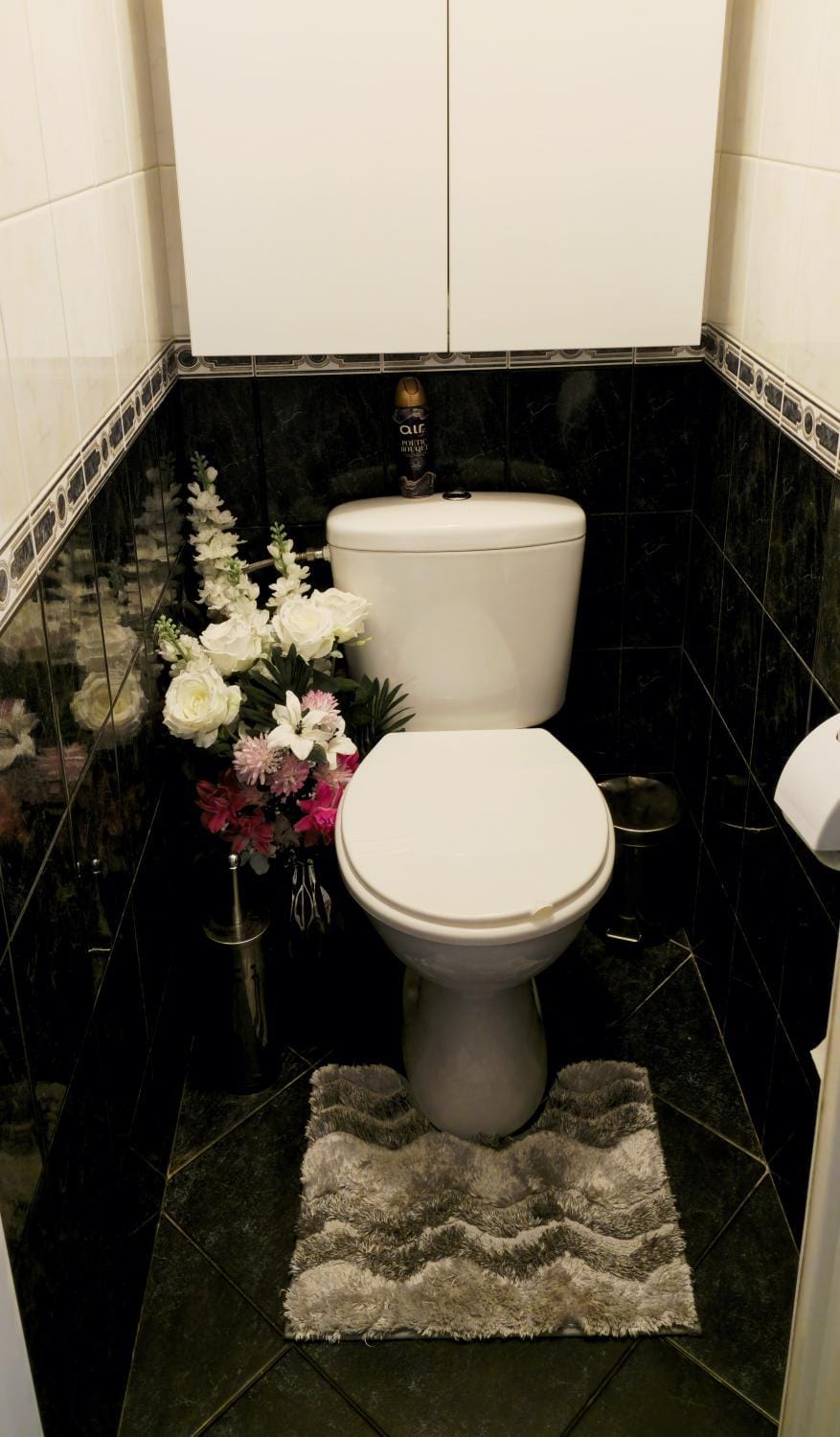 Cozy Stay Širvintos Apartment in Vilnius County, Lithuania
