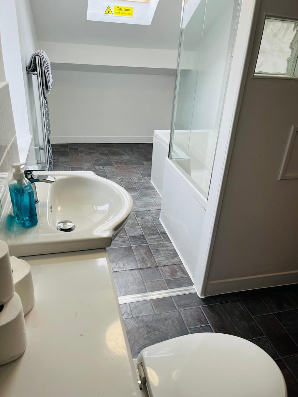 Scarisbrick Apartment Sleeps 6 Apartment in Southport