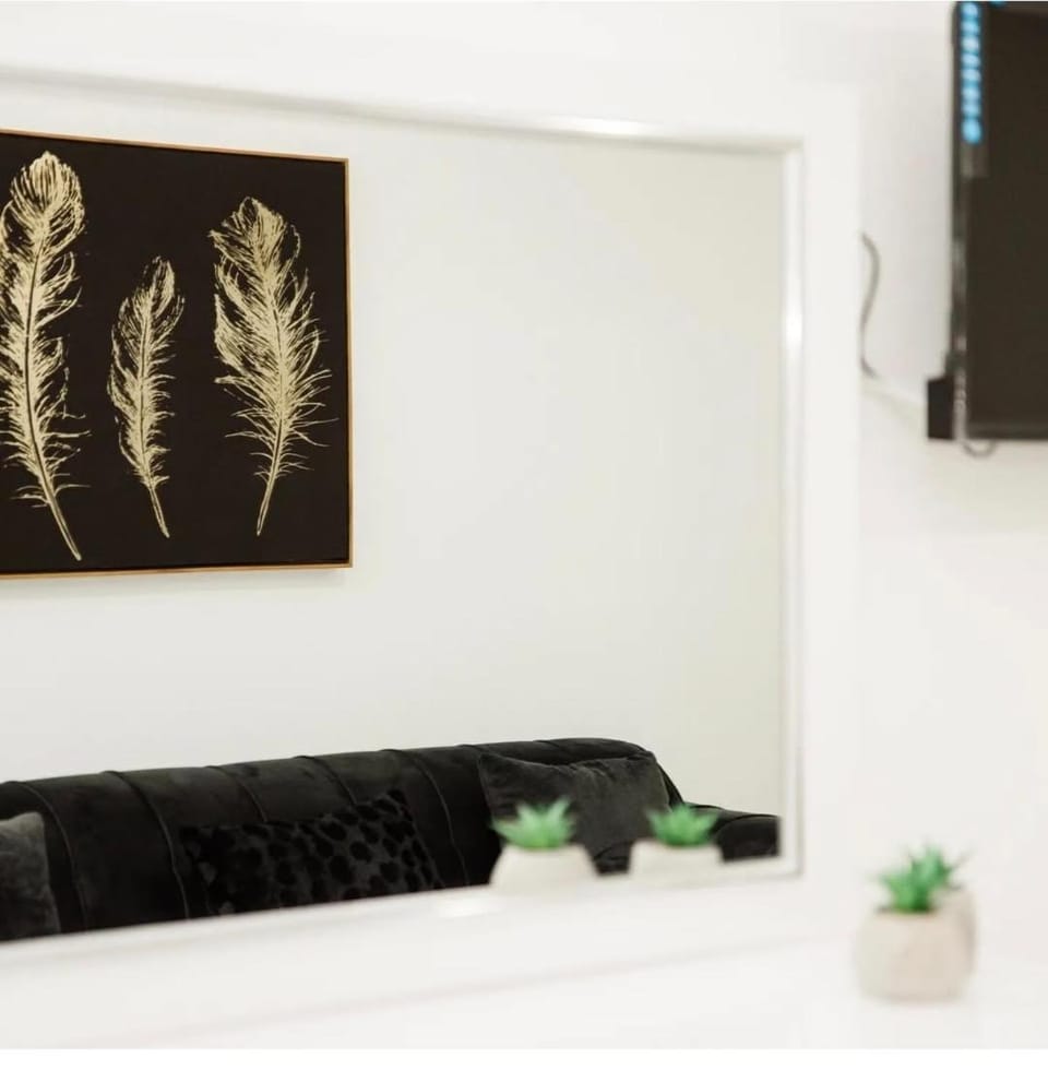 M H Luxury Residences Apartment in Ulcinj Municipality