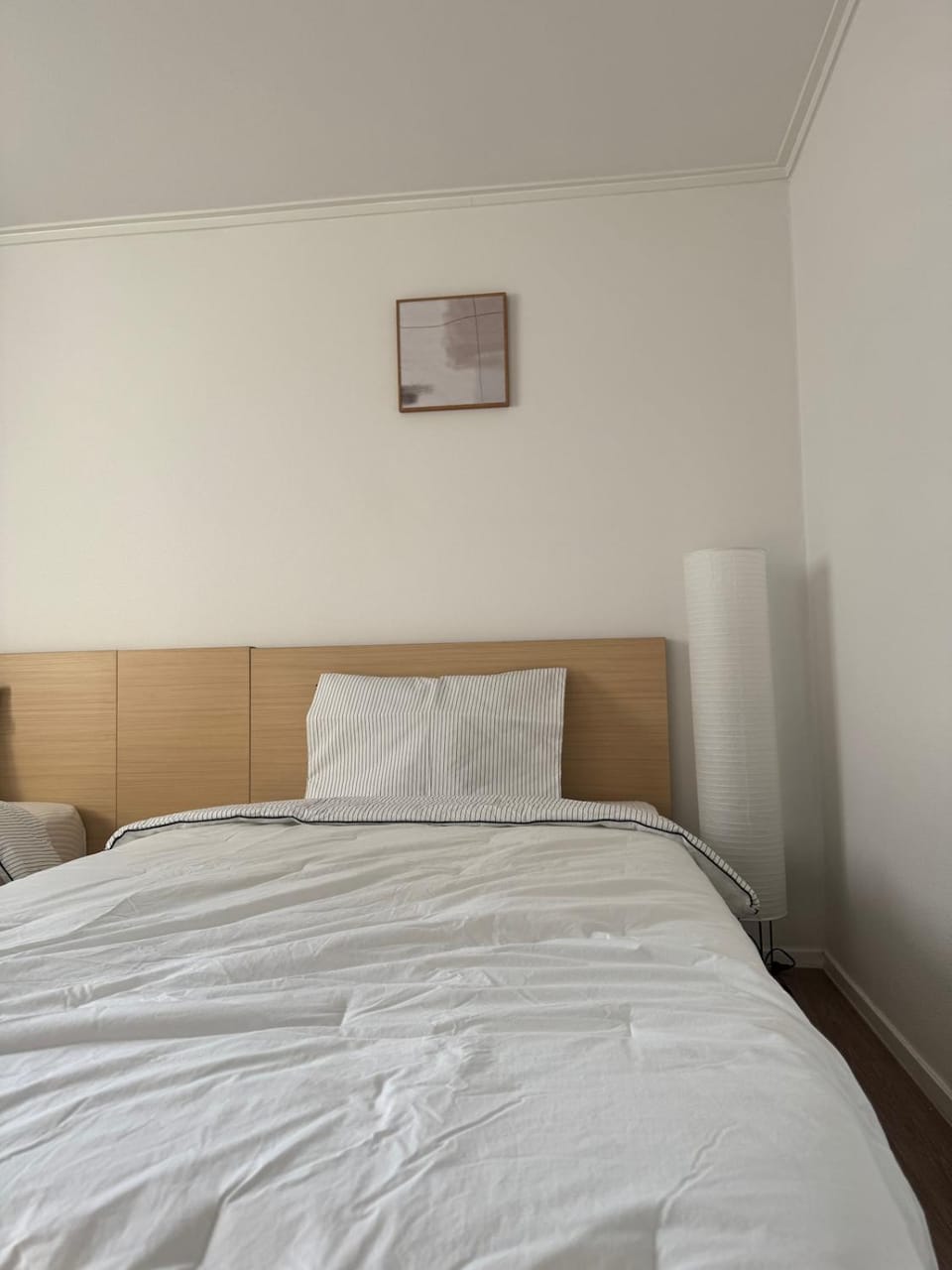 Stay Moon Hongdae 5min to subway and Han river House in Seoul