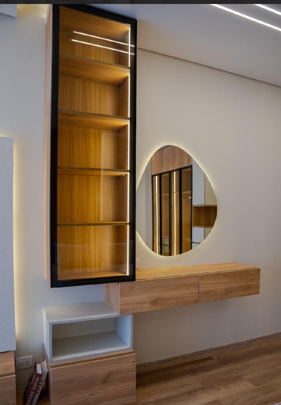 Aldau Hieghts hurghada Apartment in Hurghada
