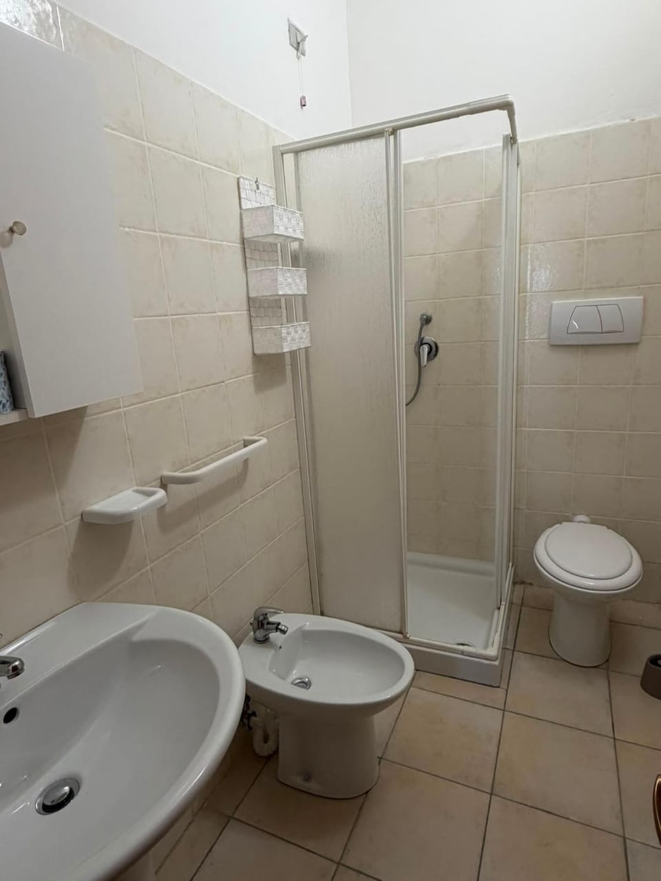 Girasole Bucciarelli Bed and Breakfast in Abruzzo