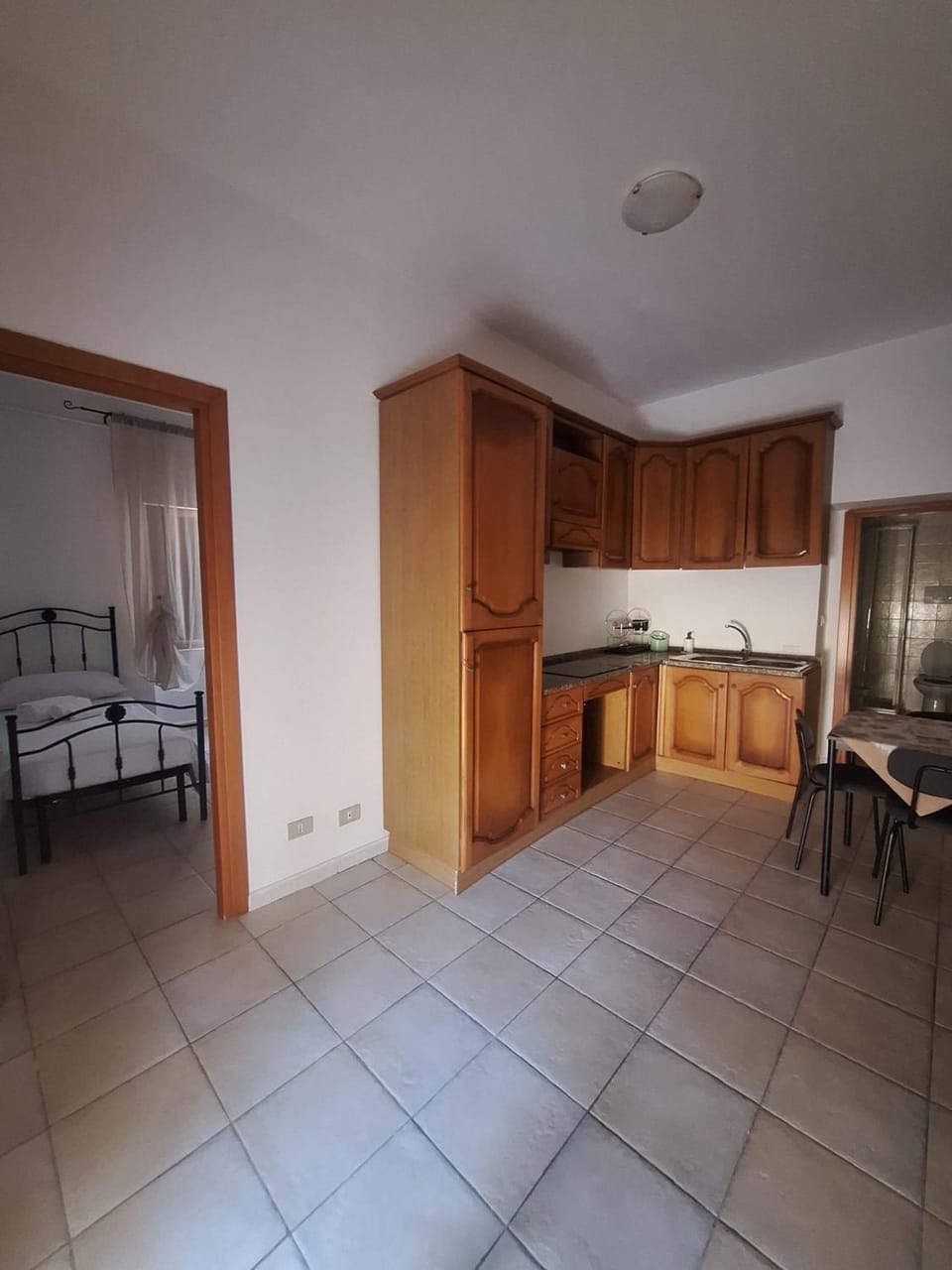 Girasole Bucciarelli Bed and Breakfast in Abruzzo