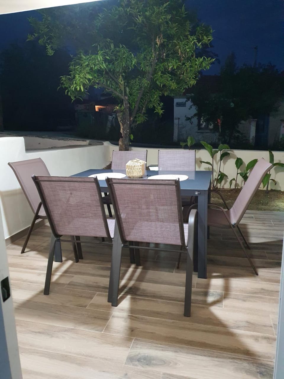Alice Luxury Apartment Apartment in Halkidiki