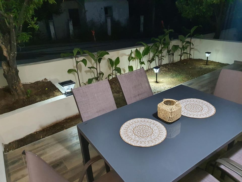 Alice Luxury Apartment Apartment in Halkidiki