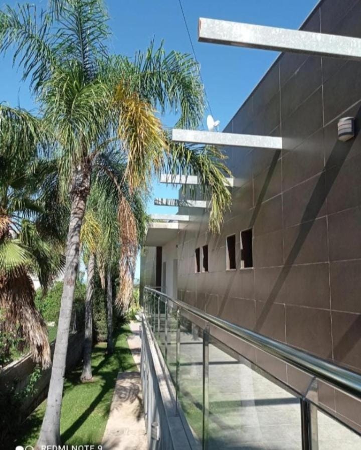 Denia village Villa in Marina Alta