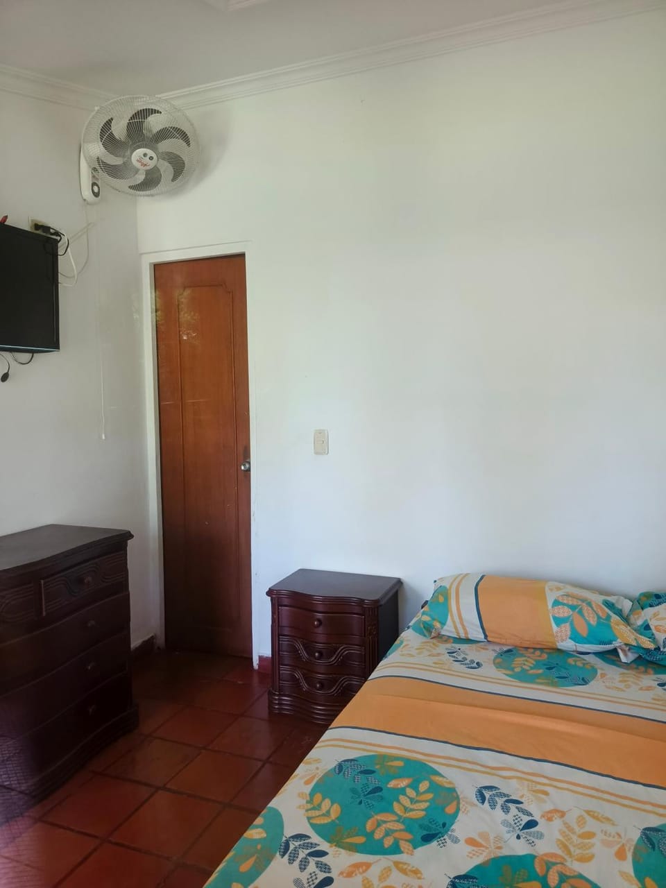 Villa Victoria House in Cundinamarca, Colombia