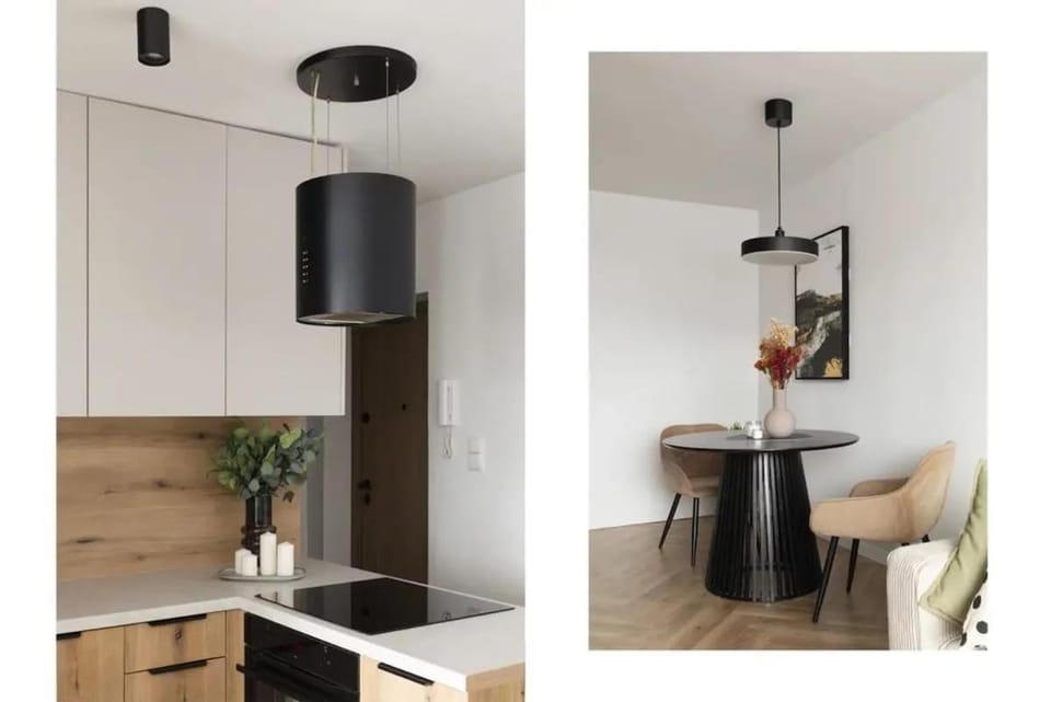 Warsaw Concierge Warszawa Wschodnia Apartment in Warsaw
