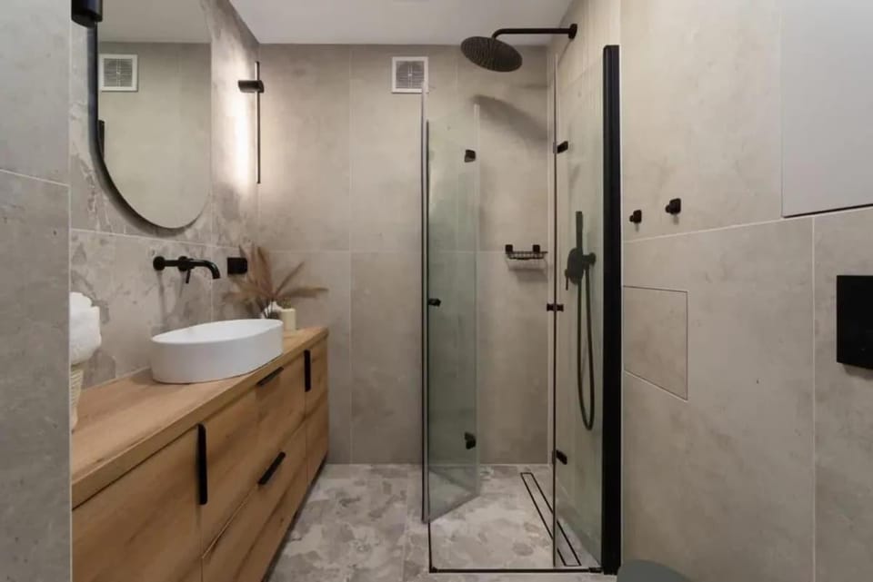 Warsaw Concierge Warszawa Wschodnia Apartment in Warsaw