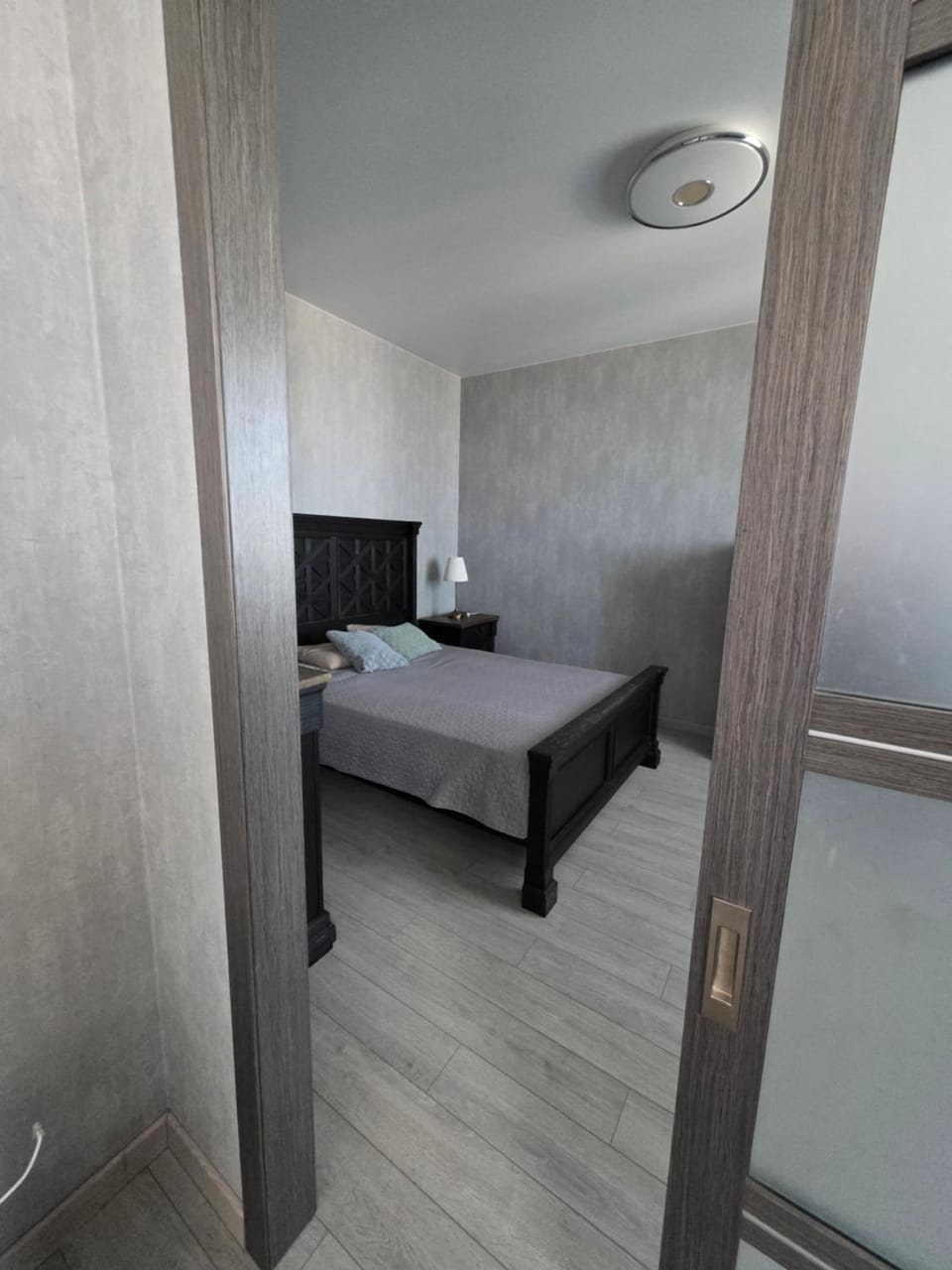 Апартаменты ЖК АККОПУЛЬКО Apartment in Odessa