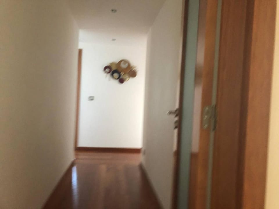 Luxury Apartment, near BeachGolf Apartment in Setubal District