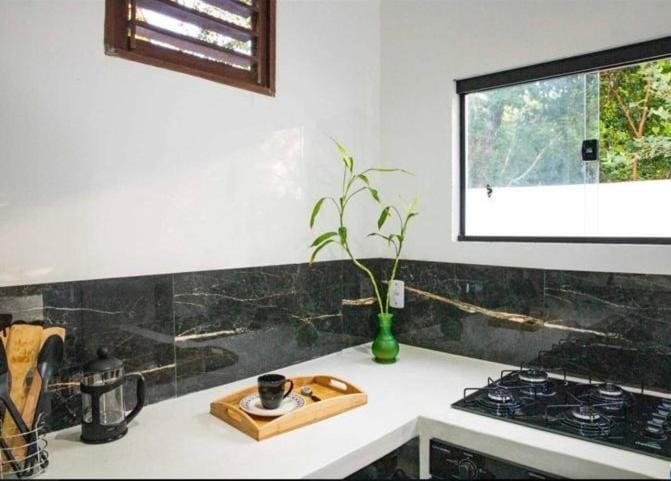 Pipa Natureza Juriti House in Pipa Beach