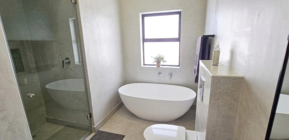 Shower, Bathroom, Bath