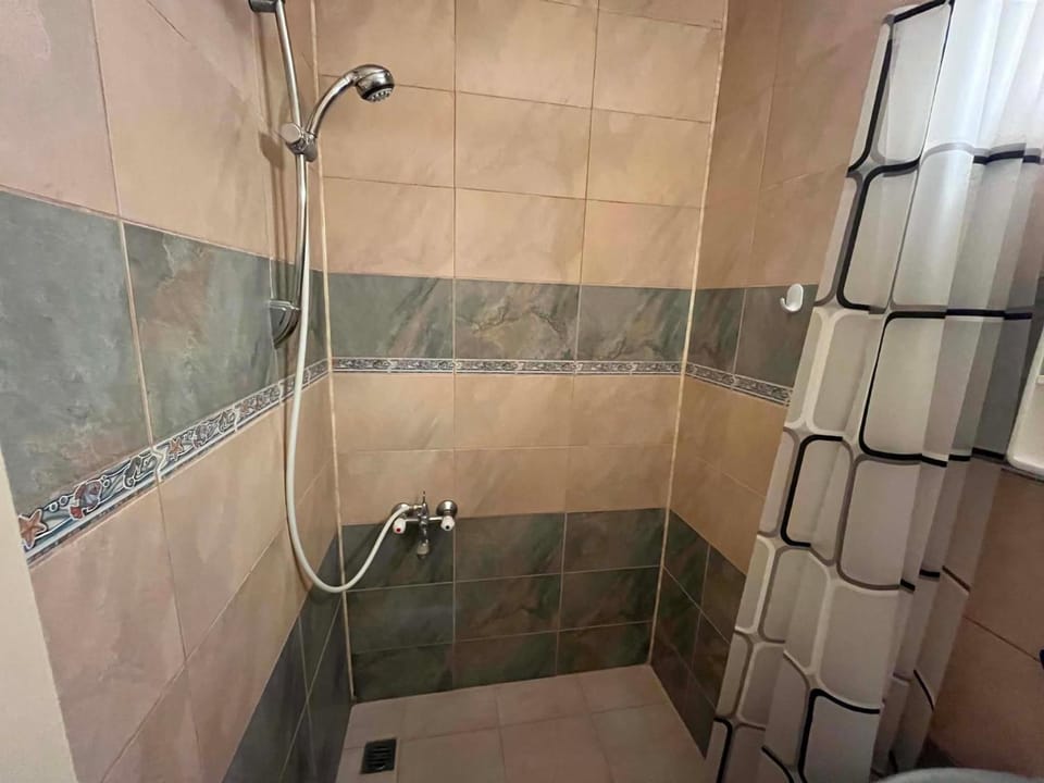 Bolyarska city centre FREE PARKING Apartment in Burgas