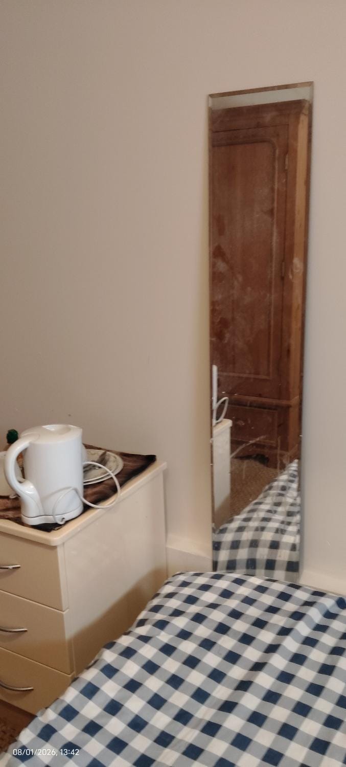 The Greenway Retreat Vacation rental in Watford