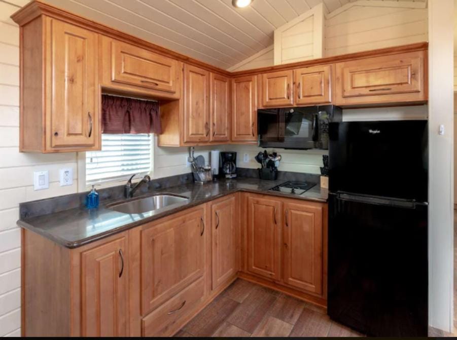 49er Village House in Plymouth