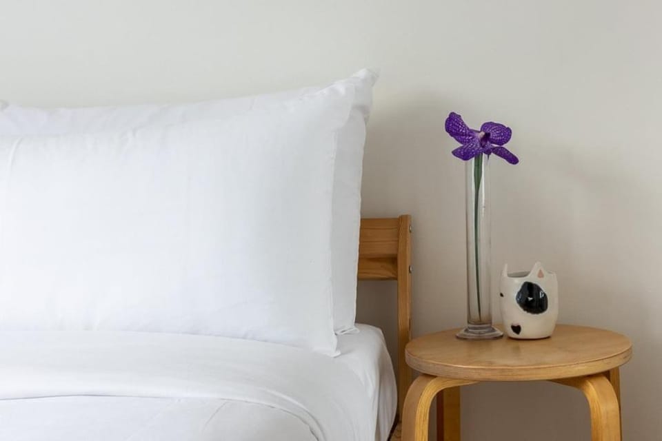 GuestReady - Modern City Haven Bed and Breakfast in Dublin