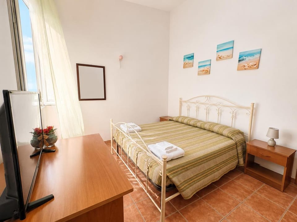 Camera Cafè Affitta camere Bed and Breakfast in Nardò