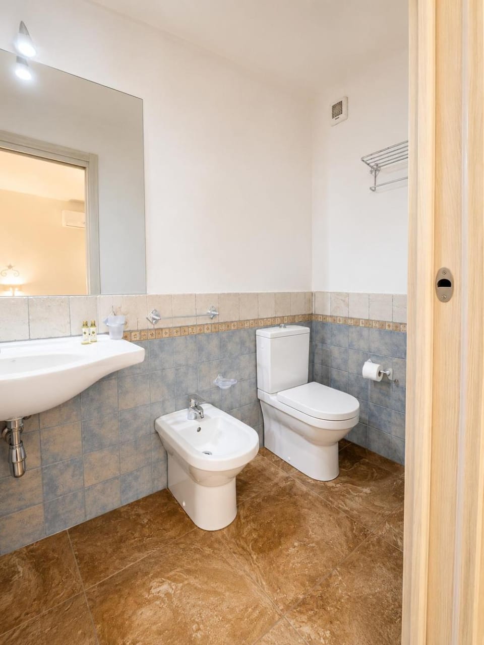 Casa Alguer Bed and Breakfast in Alghero